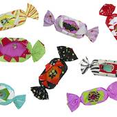 Blick in die Ausstellung