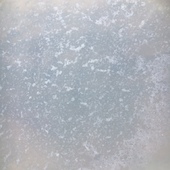 Blick in die Ausstellung