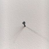 Blick in die Ausstellung