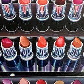 Charlotte Trossbach - Pink choir