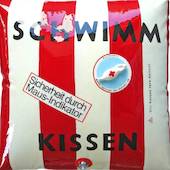 Blick in die Ausstellung