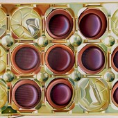 Charlotte Trossbach - Toffifee IX