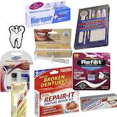 Blick in die Ausstellung