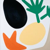 Leonard Korbus - trachycarpus_fortunei_08