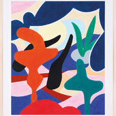 Leonard Korbus - unterwegs im seefeld