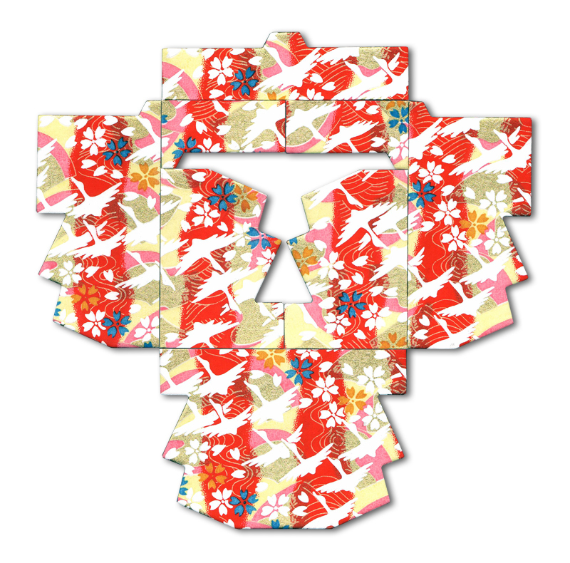 Blick in die Ausstellung