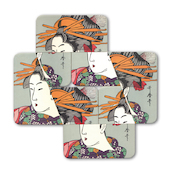 Blick in die Ausstellung