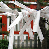 Blick in die Ausstellung