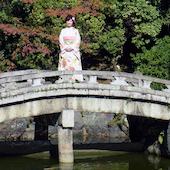 Blick in die Ausstellung