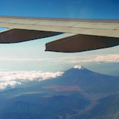 Blick in die Ausstellung