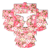 Blick in die Ausstellung