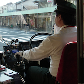 Blick in die Ausstellung