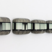 Blick in die Ausstellung