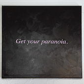 Blick in die Ausstellung