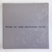 Blick in die Ausstellung