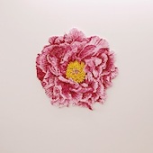 Blick in die Ausstellung