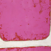 Blick in die Ausstellung